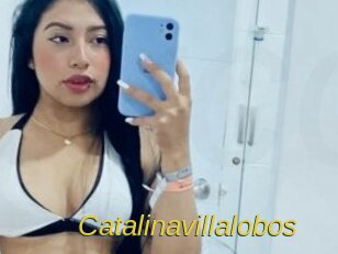 Catalinavillalobos