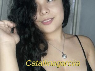 Catallinagarciia