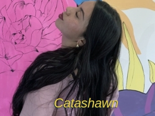 Catashawn