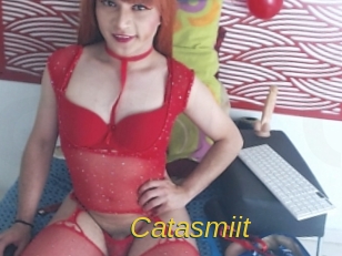 catasmiit Archive DVD ORG