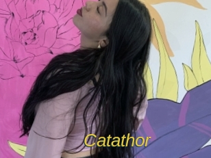 Catathor
