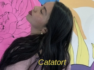 Catatort