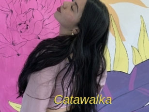 Catawalka