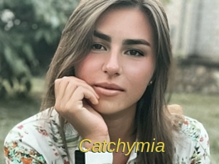 catchymia Archive DVD ORG