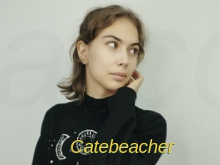 Catebeacher