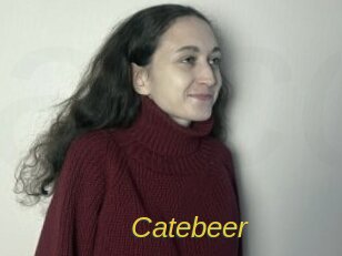 Catebeer
