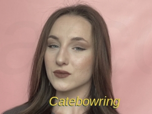 Catebowring