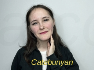 Catebunyan