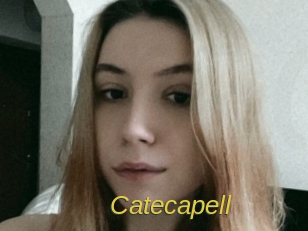 Catecapell