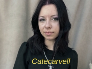catecarvell Archive DVD ORG
