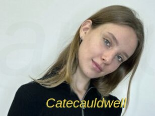Catecauldwell