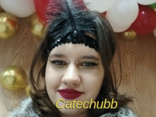 catechubb Archive DVD ORG