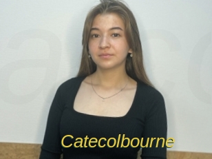 Catecolbourne