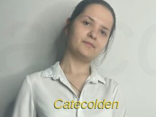 Catecolden