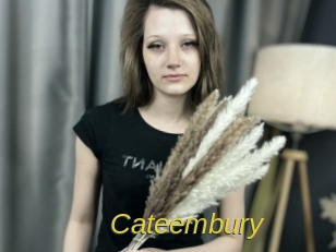 Cateembury