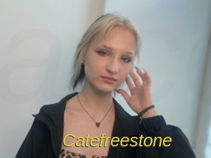 Catefreestone