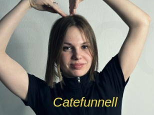 Catefunnell