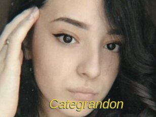 Categrandon