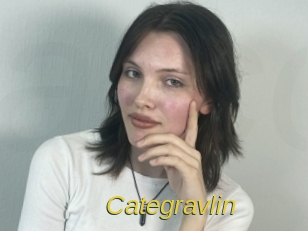 Categravlin
