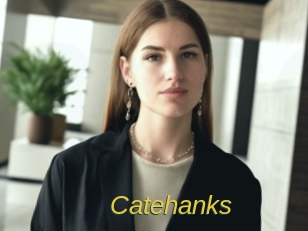 Catehanks