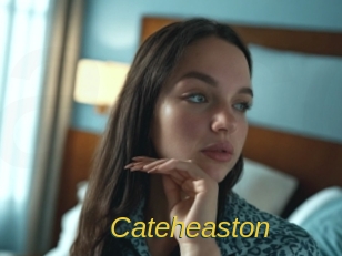 Cateheaston