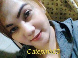 Catepink05