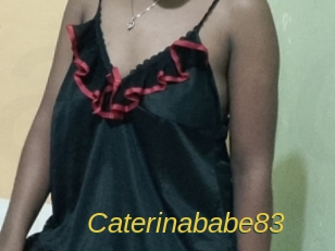 Caterinababe83