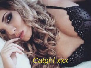 Catgirl_xxx
