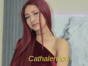 Cathalennon