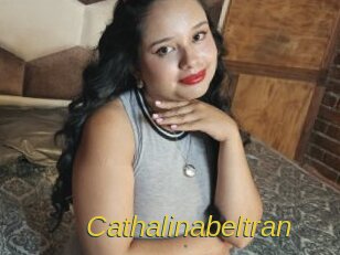 Cathalinabeltran