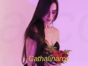 Cathalinaroy
