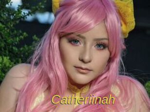 Catheriinah