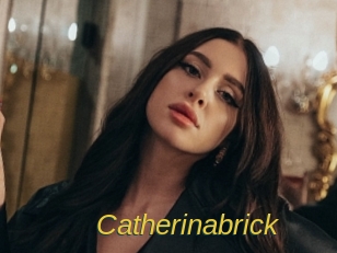 Catherinabrick