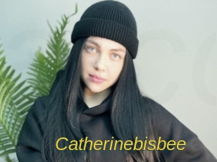 Catherinebisbee