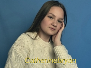 Catherinebryan
