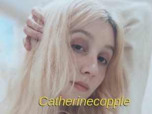 Catherinecopple