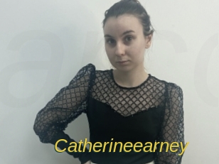 Catherineearney