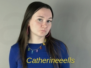 Catherineeells