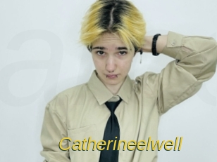 Catherineelwell