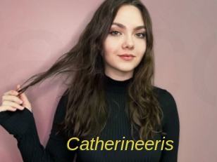 Catherineeris