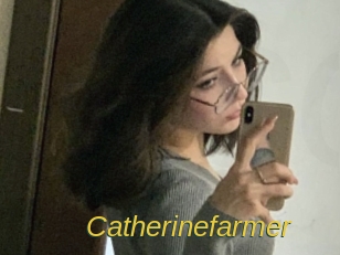 Catherinefarmer