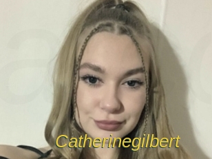 Catherinegilbert