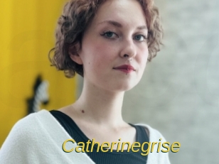Catherinegrise