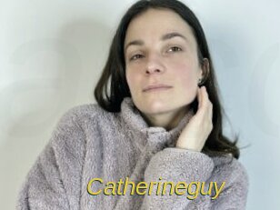 Catherineguy