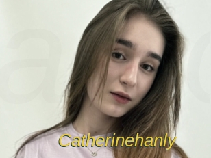 Catherinehanly