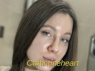 Catherineheart