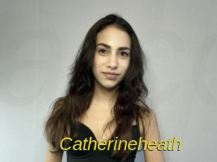 Catherineheath