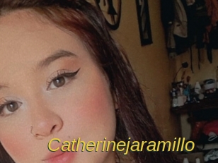 Catherinejaramillo