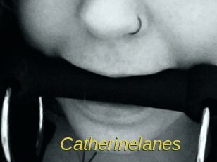 Catherinelanes