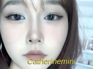 Catherinemini